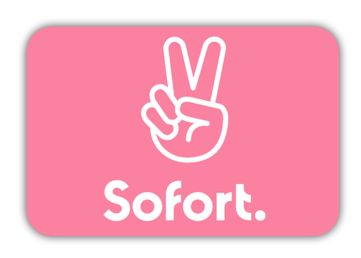 Klarna Sofort bezahlen