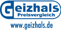 www.geizhals.de